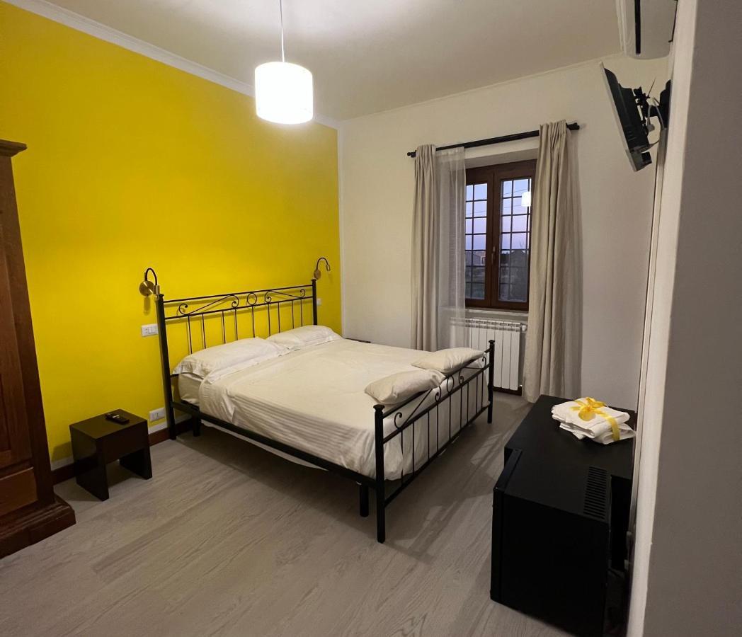 Fili Al Casale 1121 Bed and breakfast *